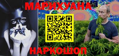 ECSTASY Бугуруслан