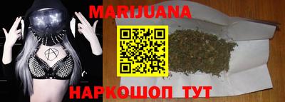 ECSTASY Бугуруслан